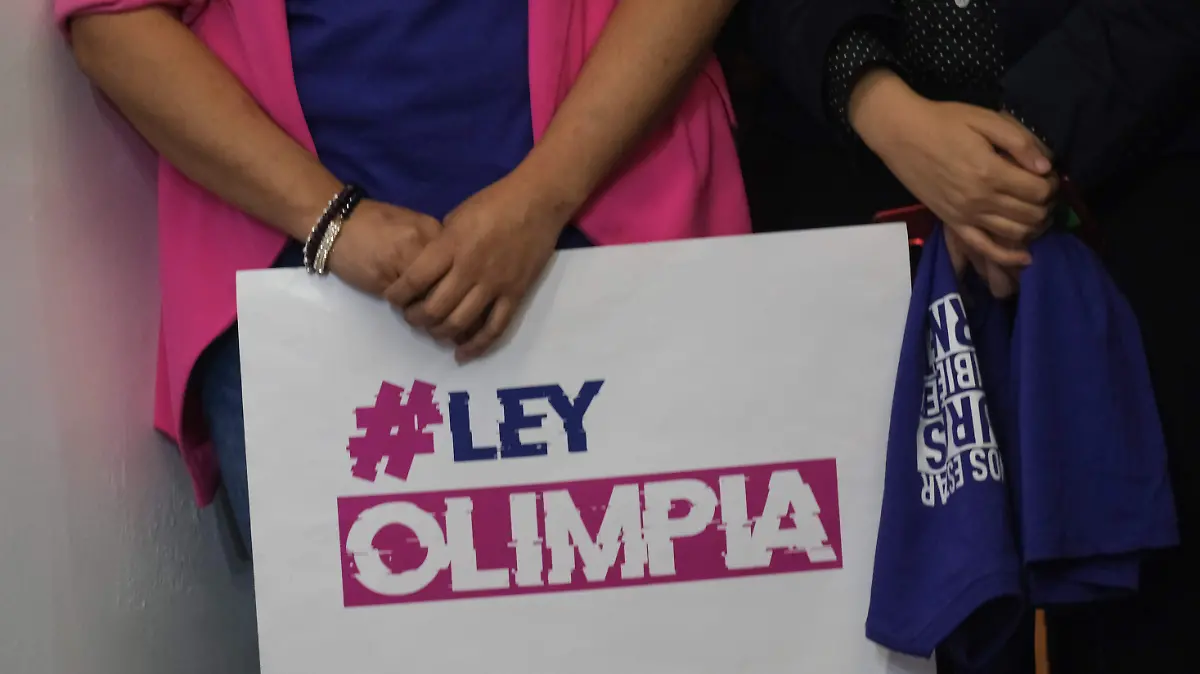 731460_Ley Olimpia-4_impreso